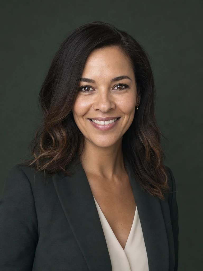 Bid Manager