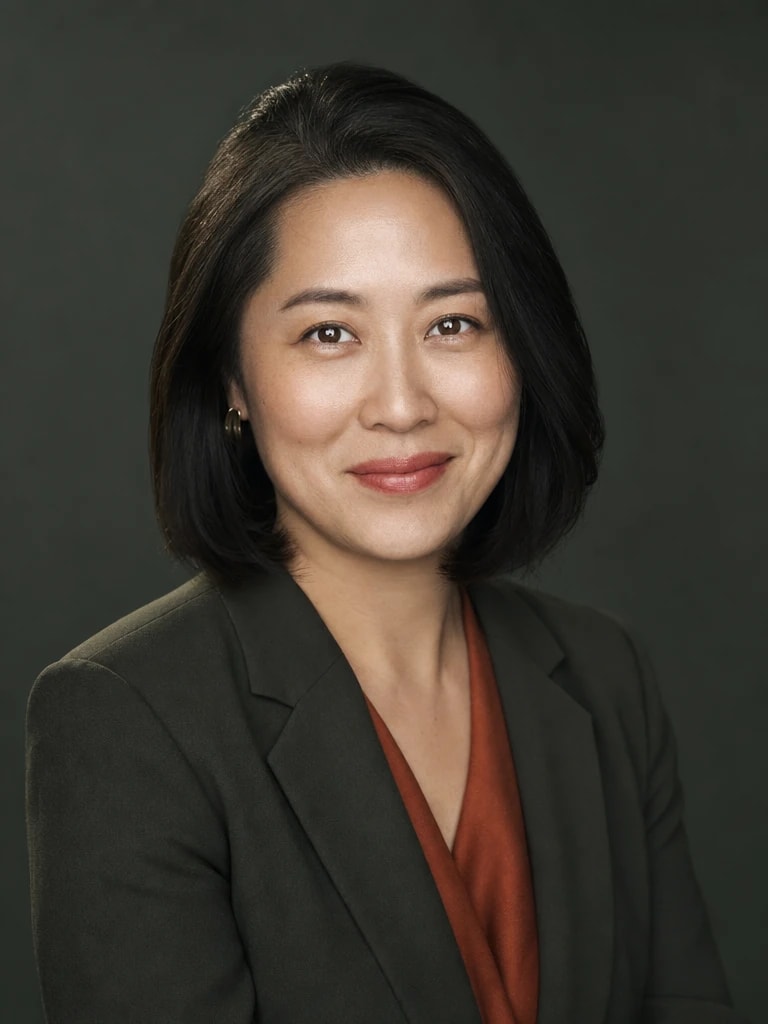 Commercial Manager